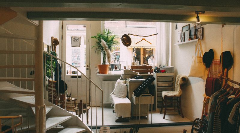 mieszkania-deweloperskie